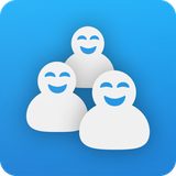 com.sntown.messengerpal