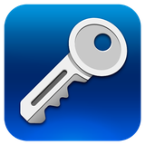 com.PassGen.PassGenerator