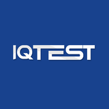 com.dpappz.examattack.iqtest