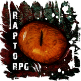 co.uk.flamefalcon.raptorpg