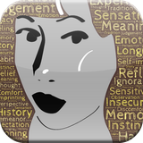 com.appsilo.Psychological