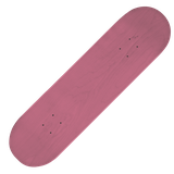 com.SaturnGames.RollerBladePro