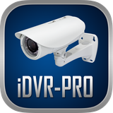 cctvcamerapros.iDVRPROViewer