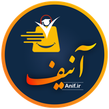 com.mavaratm.anif.plus
