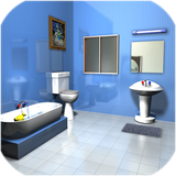droids1.prasad.des.bathtiles