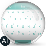 com.aitype.android.theme.gallery.andlllight