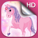 com.CutePonyLiveWallpaper