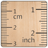 com.softdx.ruler