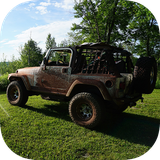 com.i6.Offroad4x4HillClimb3D