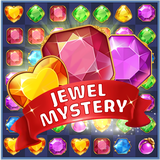 com.gm.jewel.mystery