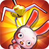 com.Cntx.FunCatch