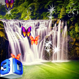 com.lwploft.waterfall