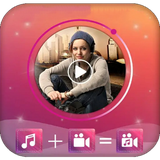 com.shantya.videoaudiochanger