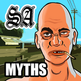 com.dexitma.samyths.ru