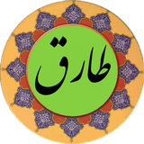 com.taregh.pishgam.ir