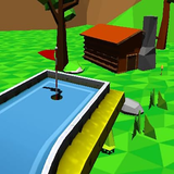 com.BitofGame.MiniGolfRetro