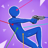 com.kwalee.gunpuzzle