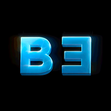 com.belong