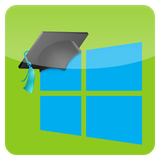 mobinnet.com.learnWindows