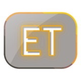 gangstar.glass.icon.pack