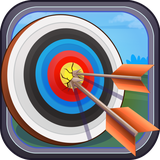 com.panara.bowandarrow