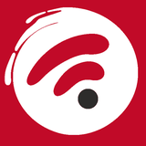 ir.atriatech.pizzawifi