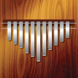 tr.com.alyaka.alper.toddlerskalimbathumbpiano