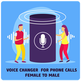 com.voicechangerappforphonecallfemaletomale.callvoiceconvert