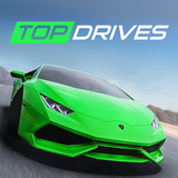 com.hutchgames.cccg
