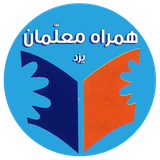 com.hamrah.tickpub