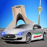 com.omidstudio.tehranmaserati