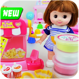 com.babyinsurance.dollforexvideos