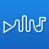 com.simprosys.videoMp3Converter