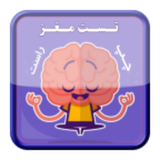 ir.app.test.maqz