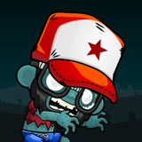 com.dch.zombieOutbreak