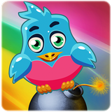 com.birdsbombs.ru