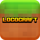 com.crafting.survival.building.creative.djoi.multicraft
