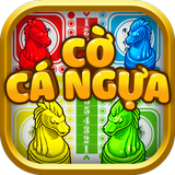 com.cangua