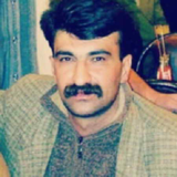 ir.ed.hamidhamidi