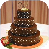 fars.keykha