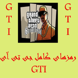 ir.meysam.gta