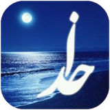 jdz.khodakogast