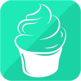 com.goodcook.cupcakerecipes