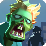 com.youloft.zombiehero