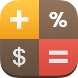 com.moneta.android.monetacalculator
