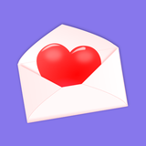 com.pleeztalkme.app