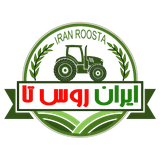 app.iranroosta.com