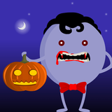 com.zoon.dumbhalloween