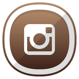 com.flvapp.flv