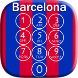 com.wbald.barcelona